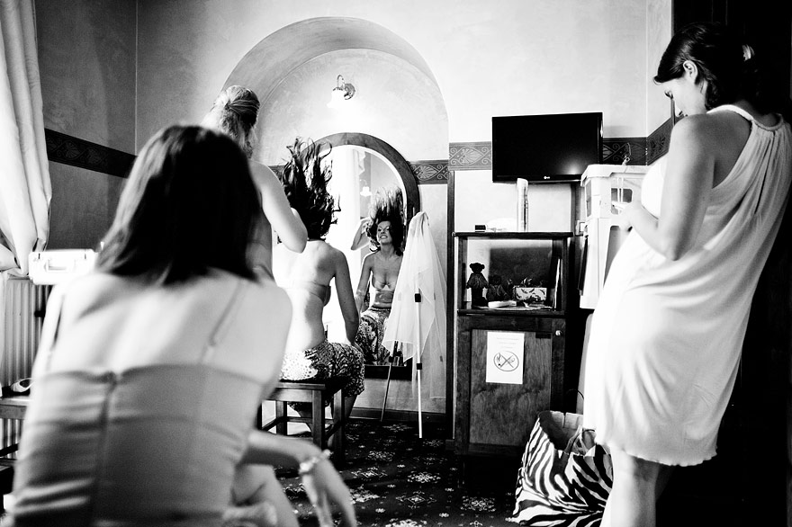 porocni-fotograf-Samo-Rovan-wedding-photography-porocna-fotografija-international-wedding-photographer-photo-of-the-month-april-2012-021