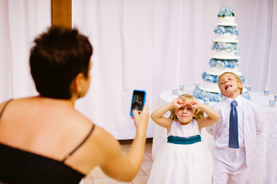 porocni-fotograf-Samo-Rovan-wedding-photography-porocna-fotografija-international-wedding-photographer-photo-of-the-month-april-2012-031