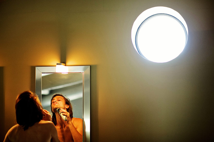 porocni-fotograf-Samo-Rovan-wedding-photography-porocna-fotografija-international-wedding-photographer-photo-of-the-month-april-2012-041