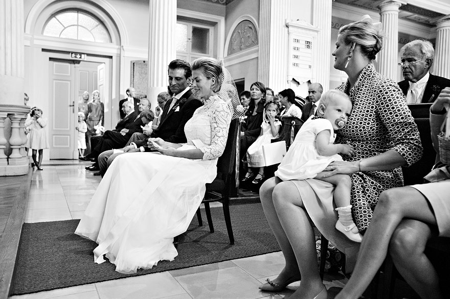 porocni-fotograf-Samo-Rovan-wedding-photography-porocna-fotografija-international-wedding-photographer-photo-of-the-month-april-2012-051