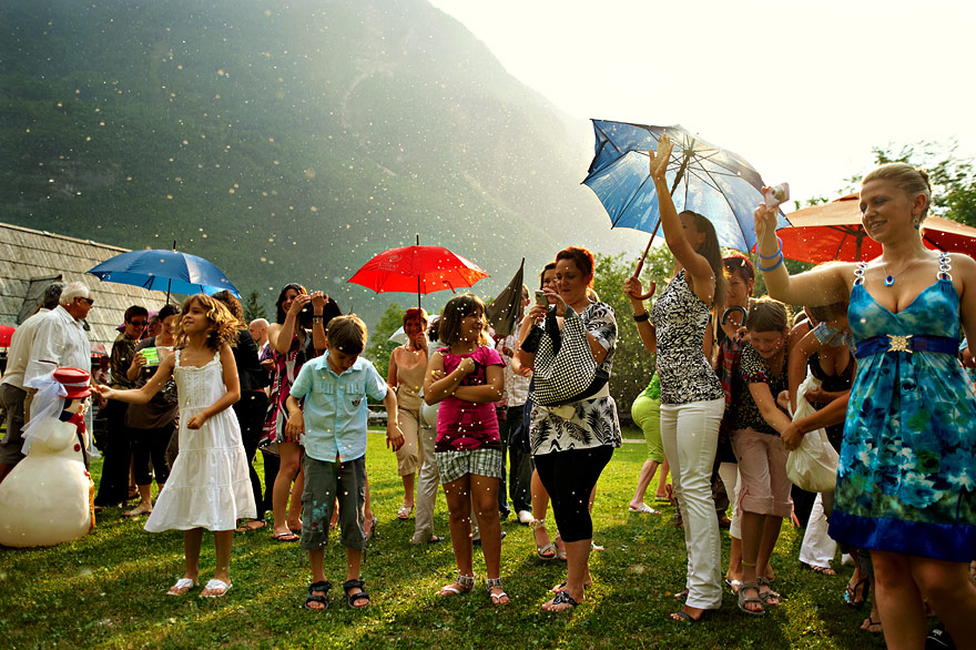 porocni-fotograf-Samo-Rovan-wedding-photography-porocna-fotografija-international-wedding-photographer-photo-of-the-month-april-2012-061