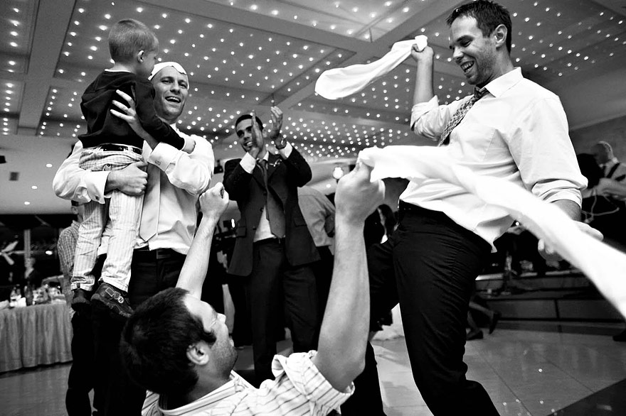 porocni-fotograf-Samo-Rovan-wedding-photography-porocna-fotografija-international-wedding-photographer-photo-of-the-month-april-2012-091