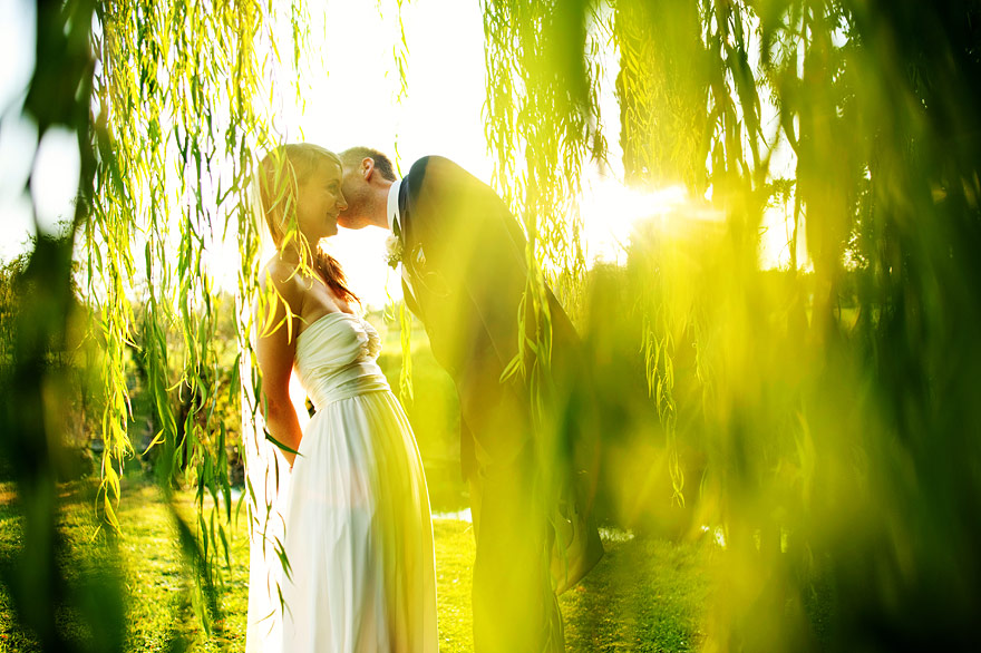 porocni fotograf Samo Rovan wedding photography porocna fotografija international wedding photographer photo of the month april 2012 10