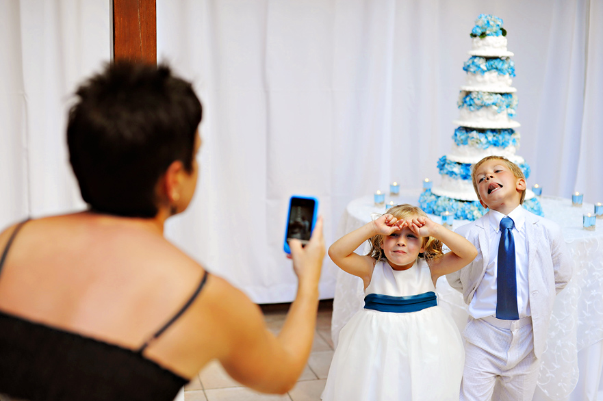 Samo Rovan International Wedding Photographer Puerto Rico Rincon Ocean Villa San Juan USA Wedding Photography Porocni Fotograf 11