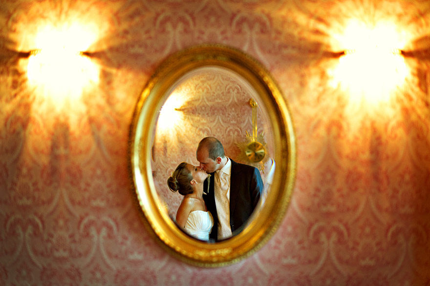 photo-of-the-month-june-2012-international-wedding-photographer-Samo-Rovan-wedding-photography-porocna-fotografija-porocni-fotograf-01