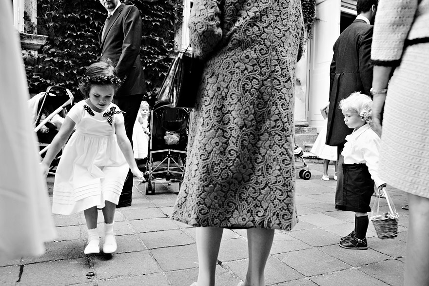 photo-of-the-month-june-2012-international-wedding-photographer-Samo-Rovan-wedding-photography-porocna-fotografija-porocni-fotograf-02