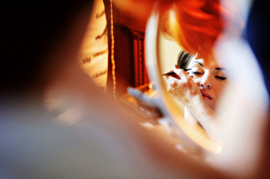 photo-of-the-month-june-2012-international-wedding-photographer-Samo-Rovan-wedding-photography-porocna-fotografija-porocni-fotograf-03