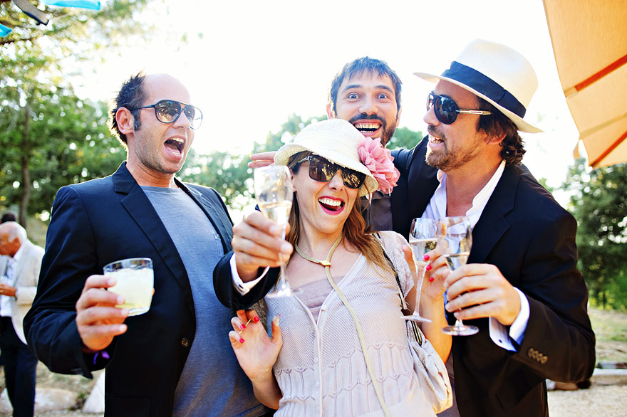 photo-of-the-month-june-2012-international-wedding-photographer-Samo-Rovan-wedding-photography-porocna-fotografija-porocni-fotograf-04