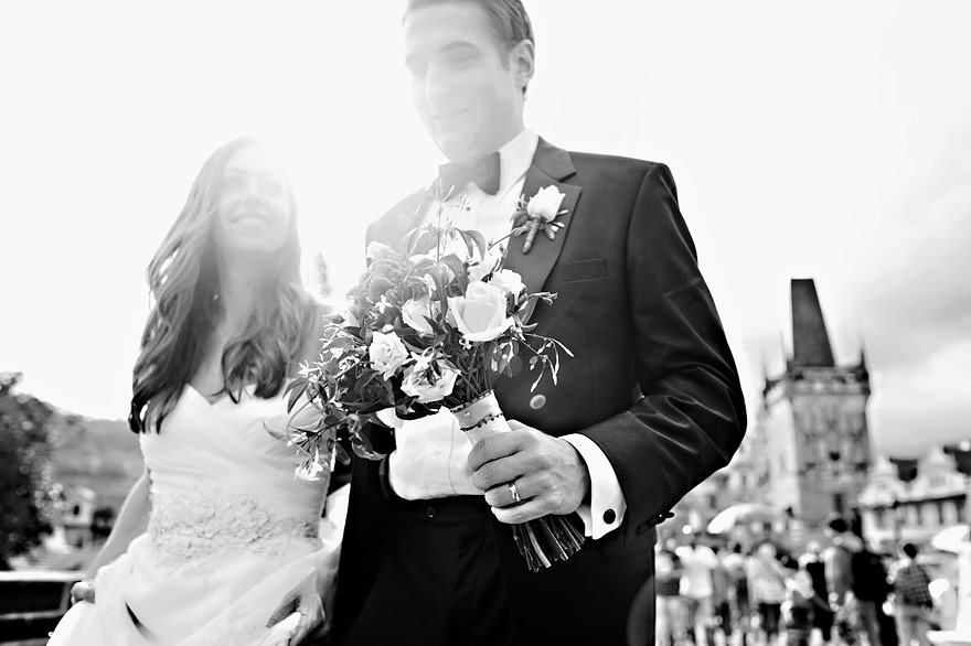 photo-of-the-month-june-2012-international-wedding-photographer-Samo-Rovan-wedding-photography-porocna-fotografija-porocni-fotograf-05