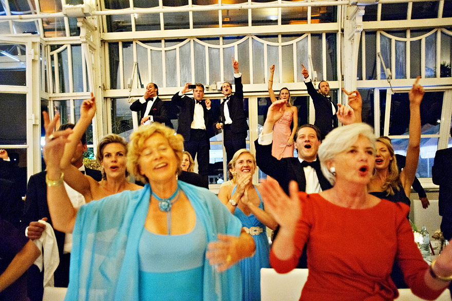 photo-of-the-month-june-2012-international-wedding-photographer-Samo-Rovan-wedding-photography-porocna-fotografija-porocni-fotograf-06