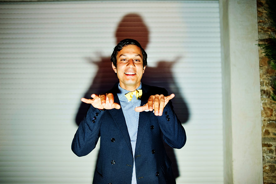 photo-of-the-month-june-2012-international-wedding-photographer-Samo-Rovan-wedding-photography-porocna-fotografija-porocni-fotograf-07