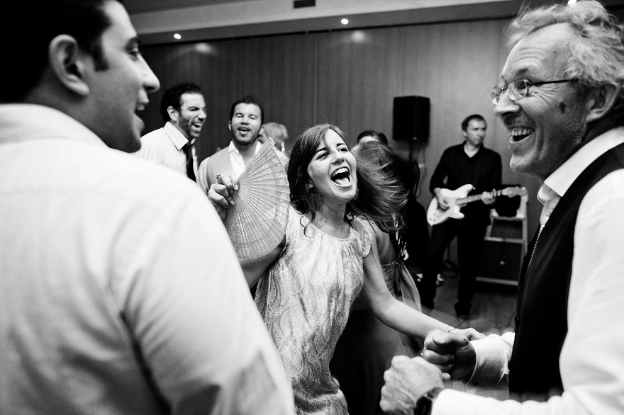 photo-of-the-month-june-2012-international-wedding-photographer-Samo-Rovan-wedding-photography-porocna-fotografija-porocni-fotograf-08