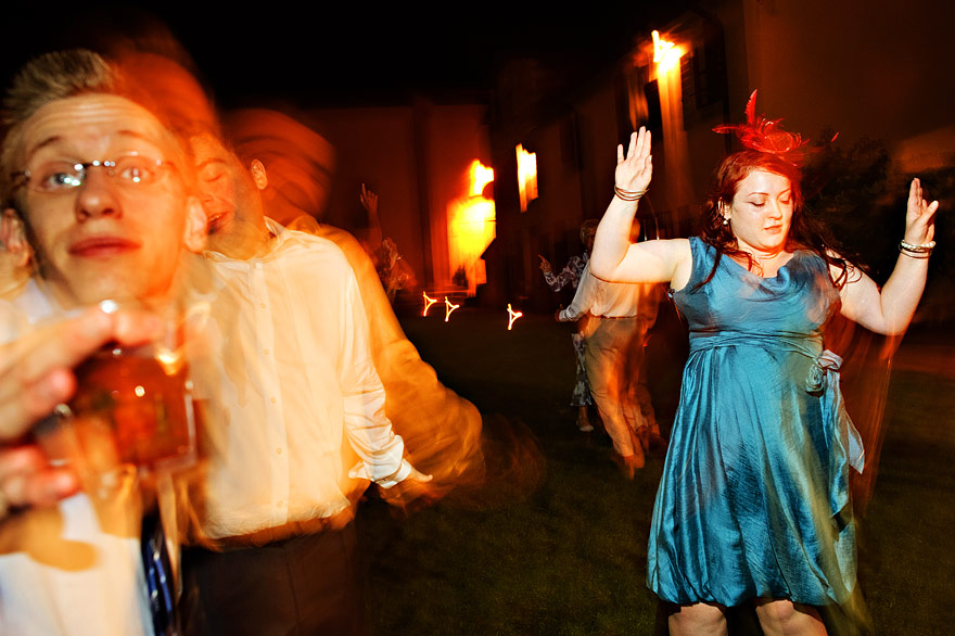 photo-of-the-month-june-2012-international-wedding-photographer-Samo-Rovan-wedding-photography-porocna-fotografija-porocni-fotograf-09