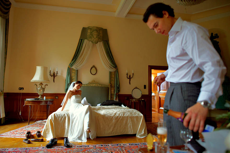 photo-of-the-month-june-2012-international-wedding-photographer-Samo-Rovan-wedding-photography-porocna-fotografija-porocni-fotograf-10