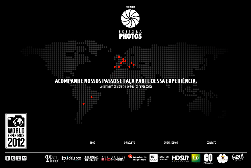 World Experience 2012-international-destination-wedding-photographer-Samo-Rovan-Spain-Austria-Italia-Germany-London-New-York-Vienna-Verona-Rome-Barcelona-Madrid-Cancun-Puerto-Rico-porocni-fotograf-wedding-photography-porocna-fotografija