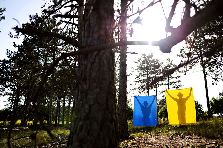 photo-of-the-month-july-2012-international-wedding-photographer-Samo-Rovan-wedding-photography-porocna-fotografija-porocni-fotograf-01