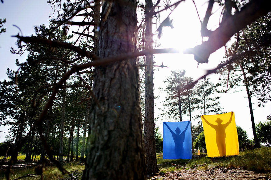 photo-of-the-month-july-2012-international-wedding-photographer-Samo-Rovan-wedding-photography-porocna-fotografija-porocni-fotograf-01a