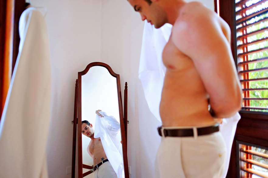 photo-of-the-month-july-2012-international-wedding-photographer-Samo-Rovan-wedding-photography-porocna-fotografija-porocni-fotograf-02