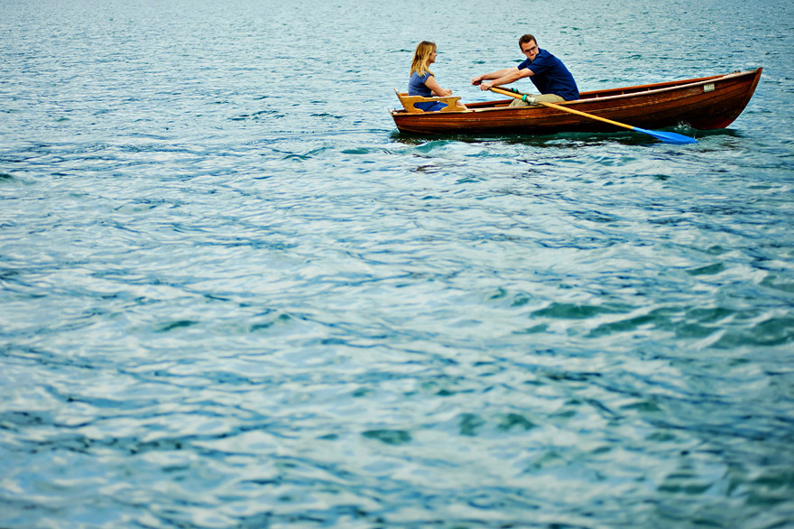 photo-of-the-month-july-2012-international-wedding-photographer-Samo-Rovan-wedding-photography-porocna-fotografija-porocni-fotograf-03