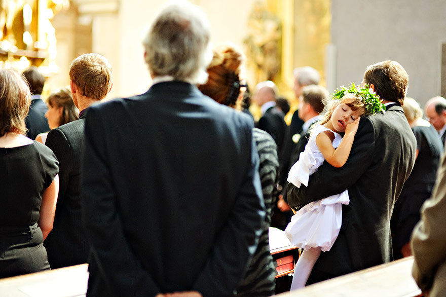 photo-of-the-month-july-2012-international-wedding-photographer-Samo-Rovan-wedding-photography-porocna-fotografija-porocni-fotograf-06