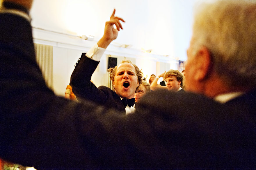 photo-of-the-month-july-2012-international-wedding-photographer-Samo-Rovan-wedding-photography-porocna-fotografija-porocni-fotograf-07