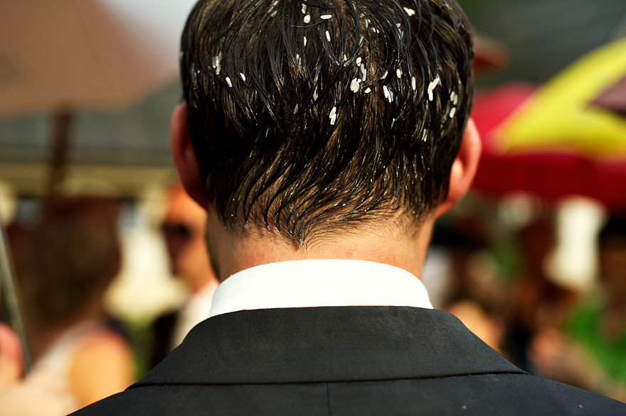 photo-of-the-month-july-2012-international-wedding-photographer-Samo-Rovan-wedding-photography-porocna-fotografija-porocni-fotograf-08