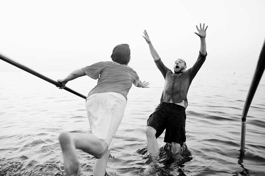 photo-of-the-month-july-2012-international-wedding-photographer-Samo-Rovan-wedding-photography-porocna-fotografija-porocni-fotograf-09