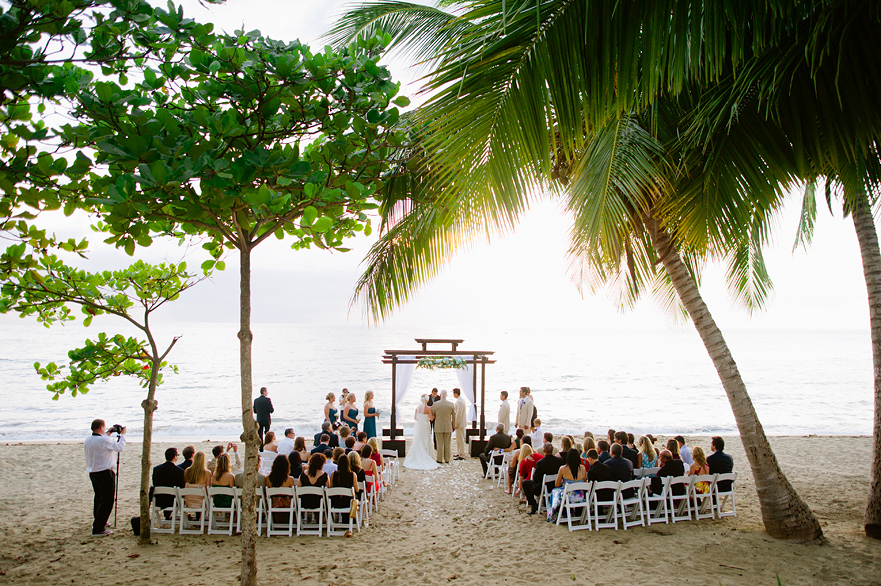 photo-of-the-month-july-2012-international-wedding-photographer-Samo-Rovan-wedding-photography-porocna-fotografija-porocni-fotograf-10