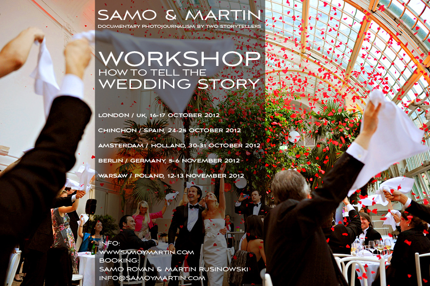 Samo Rovan and Marcin Rusinowski_2012_WS-Tour