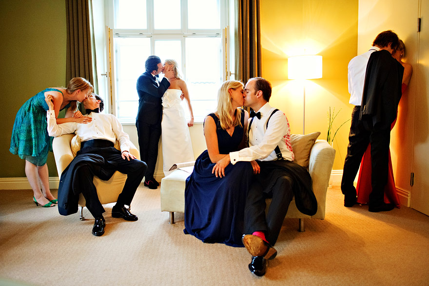 international-wedding-photographer-Samo-Rovan-porocna-fotografija-porocni-fotograf-photo-of-the-month-september-2012-01