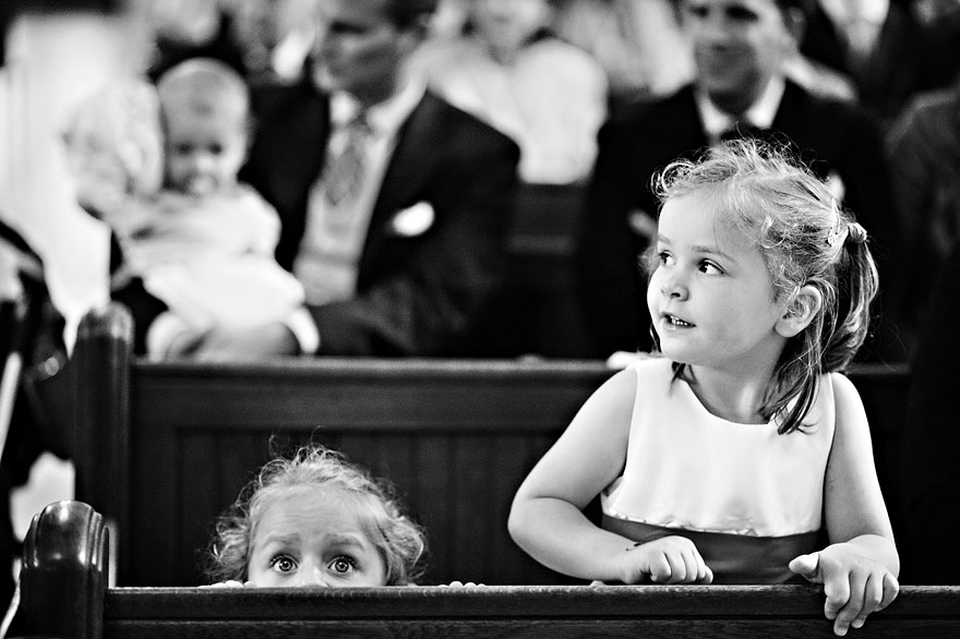 international-wedding-photographer-Samo-Rovan-porocna-fotografija-porocni-fotograf-photo-of-the-month-september-2012-02