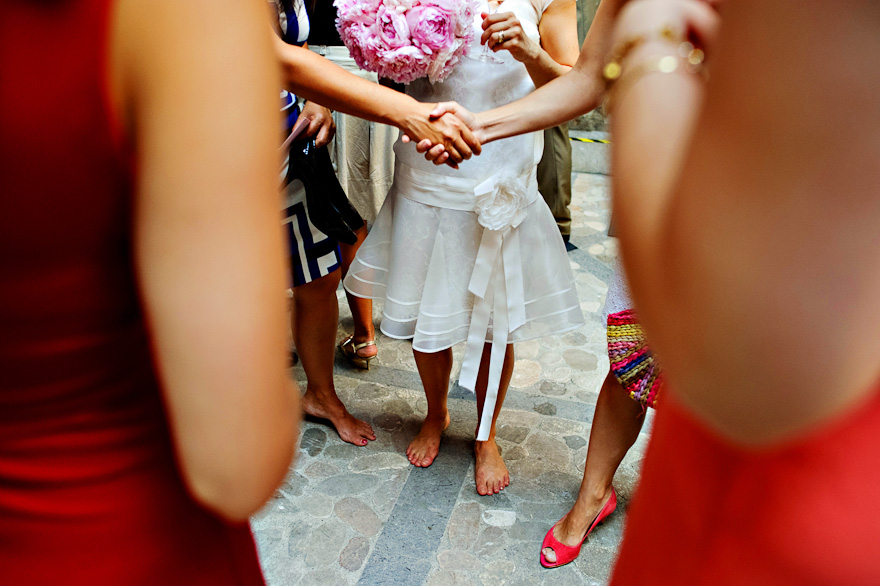 international-wedding-photographer-Samo-Rovan-porocna-fotografija-porocni-fotograf-photo-of-the-month-september-2012-03