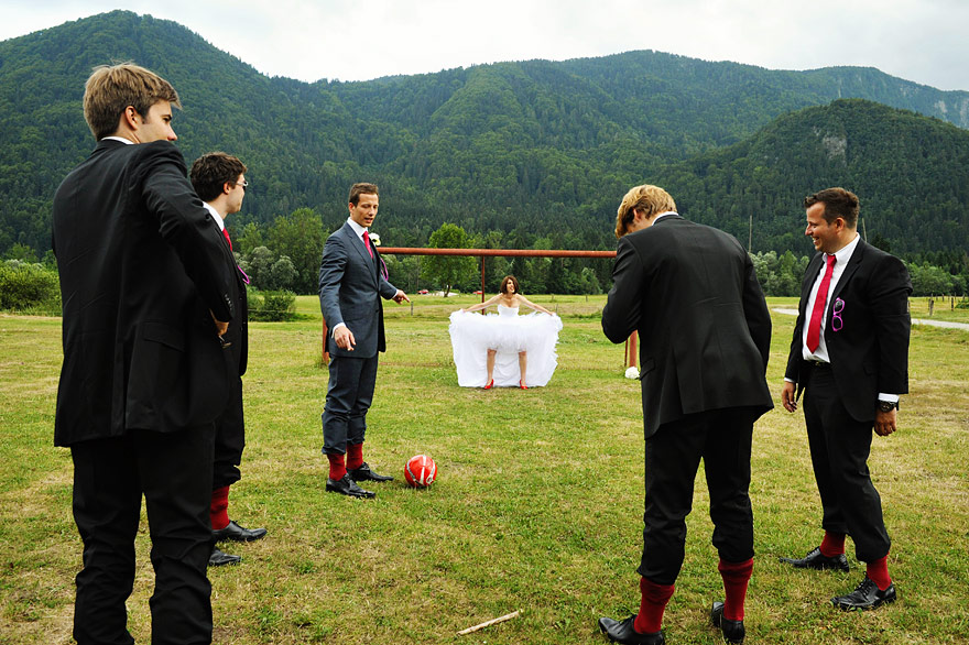 international-wedding-photographer-Samo-Rovan-porocna-fotografija-porocni-fotograf-photo-of-the-month-september-2012-04