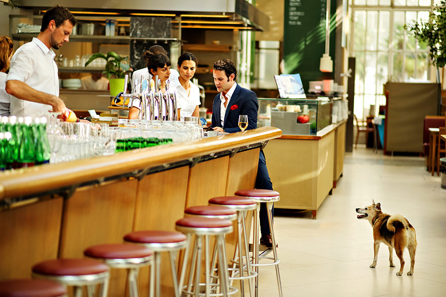 international-wedding-photographer-Samo-Rovan-porocna-fotografija-porocni-fotograf-photo-of-the-month-september-2012-05