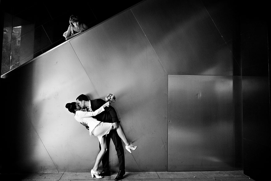 international-wedding-photographer-Samo-Rovan-porocna-fotografija-porocni-fotograf-photo-of-the-month-september-2012-06