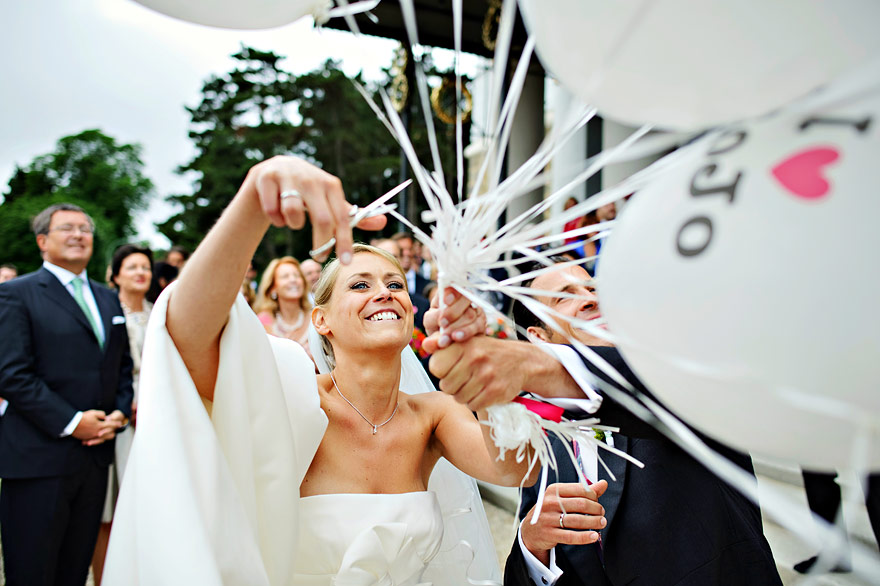 international-wedding-photographer-Samo-Rovan-porocna-fotografija-porocni-fotograf-photo-of-the-month-september-2012-07
