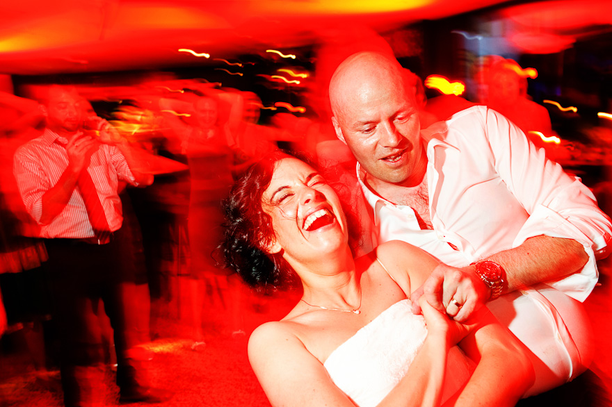 international-wedding-photographer-Samo-Rovan-porocna-fotografija-porocni-fotograf-photo-of-the-month-september-2012-08