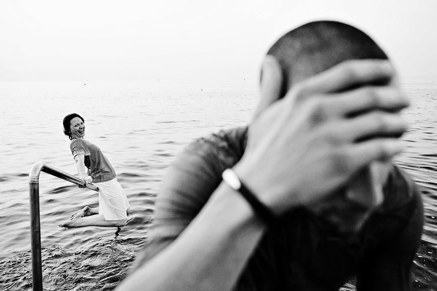 international-wedding-photographer-Samo-Rovan-porocna-fotografija-porocni-fotograf-photo-of-the-month-september-2012-09