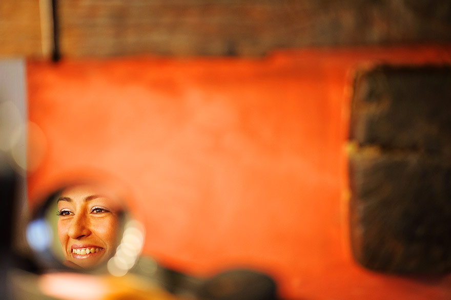 destination-wedding-photographer-Samo-Rovan-porocna-fotografija-porocni-fotograf-photo-of-the-month-october-2012-002