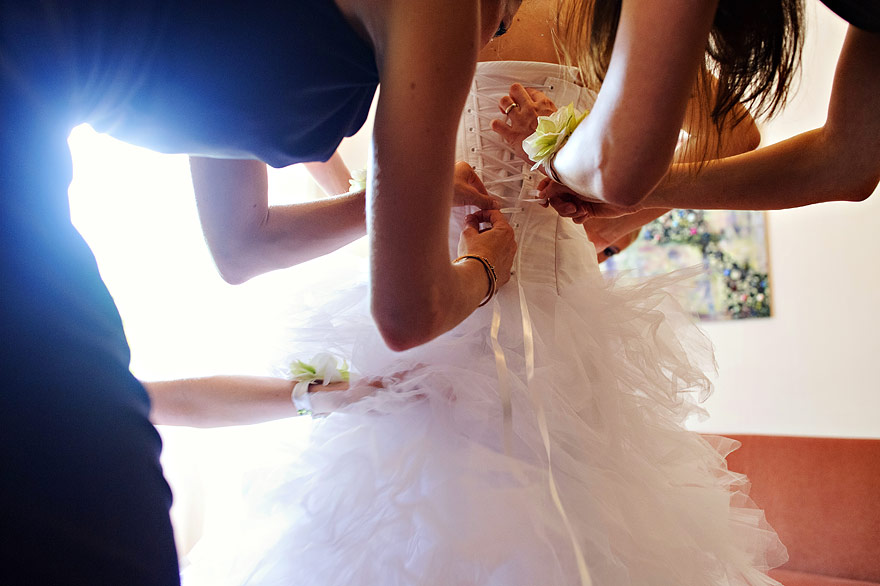 destination-wedding-photographer-Samo-Rovan-porocna-fotografija-porocni-fotograf-photo-of-the-month-october-2012-003