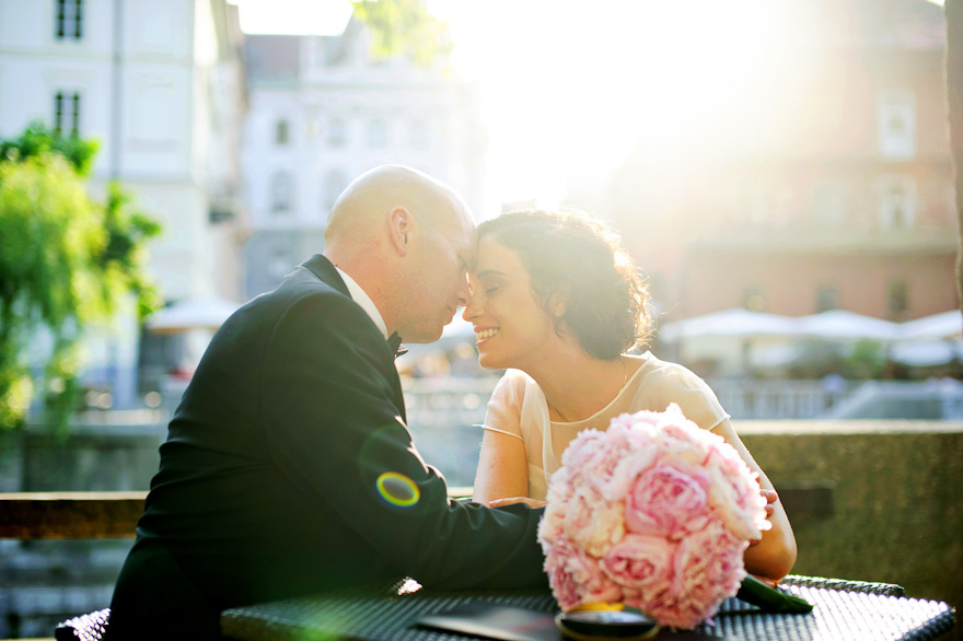 destination-wedding-photographer-Samo-Rovan-porocna-fotografija-porocni-fotograf-photo-of-the-month-october-2012-005