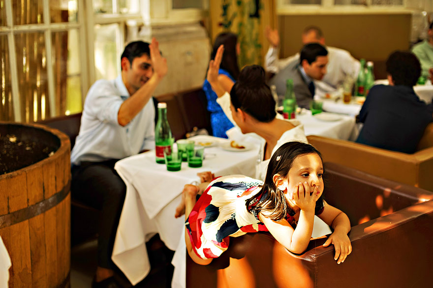 destination-wedding-photographer-Samo-Rovan-porocna-fotografija-porocni-fotograf-photo-of-the-month-october-2012-006