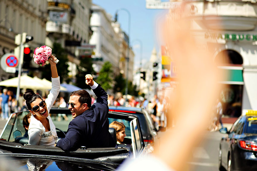 destination-wedding-photographer-Samo-Rovan-porocna-fotografija-porocni-fotograf-photo-of-the-month-october-2012-007