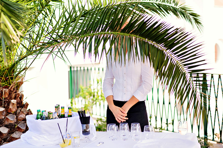 destination-wedding-photographer-Samo-Rovan-porocna-fotografija-porocni-fotograf-photo-of-the-month-october-2012-008