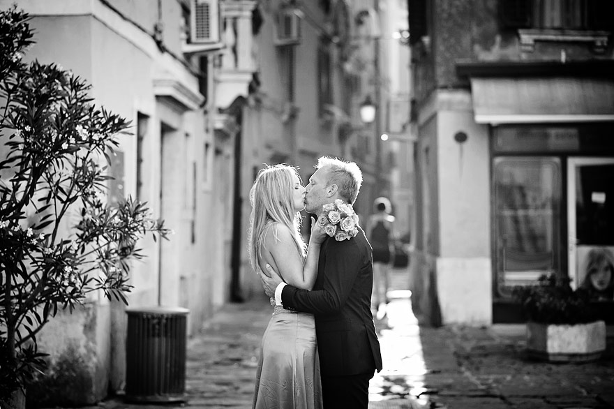 destination-wedding-photographer-Samo-Rovan-porocna-fotografija-porocni-fotograf-photo-of-the-month-october-2012-009