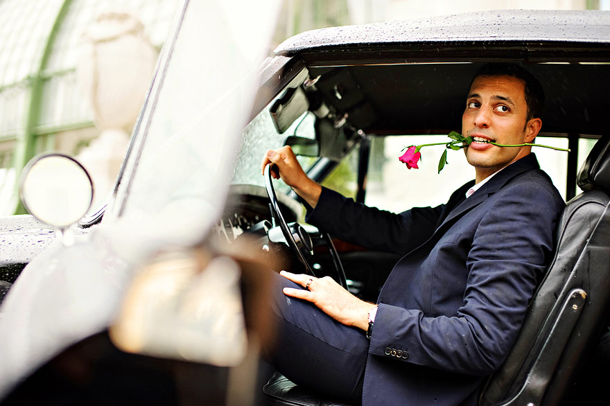 destination-wedding-photographer-Samo-Rovan-porocna-fotografija-porocni-fotograf-photo-of-the-month-october-2012-010