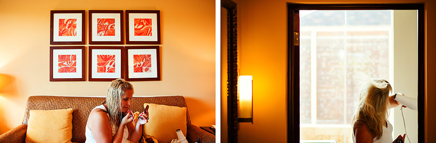 Wedding-Photographer-Mexico-Riviera Maya-Fairmont Mayakoba-Resort–Samo-Rovan-006