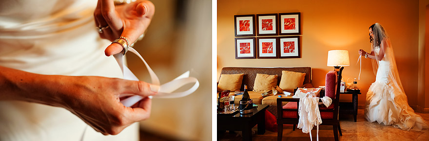 Wedding-Photographer-Mexico-Riviera Maya-Fairmont Mayakoba-Resort–Samo-Rovan-023