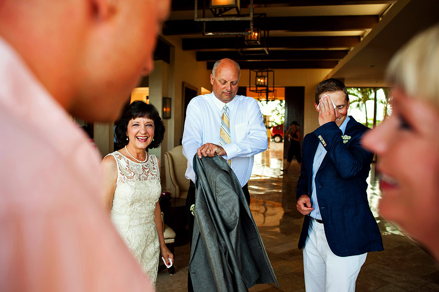 Wedding-Photographer-Mexico-Riviera Maya-Fairmont Mayakoba-Resort–Samo-Rovan-040