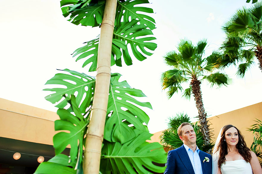 Wedding-Photographer-Mexico-Riviera Maya-Fairmont Mayakoba-Resort–Samo-Rovan-080